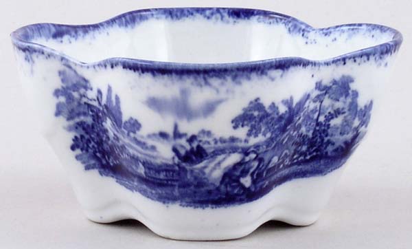 Toy Bowl c1920